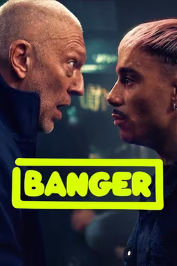 Banger 2025