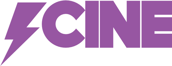 Logo de PELICULAS FULL HD